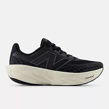 New balance nederland 2025